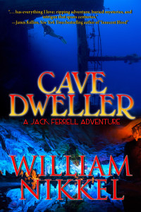 Cave-Dweller_Final